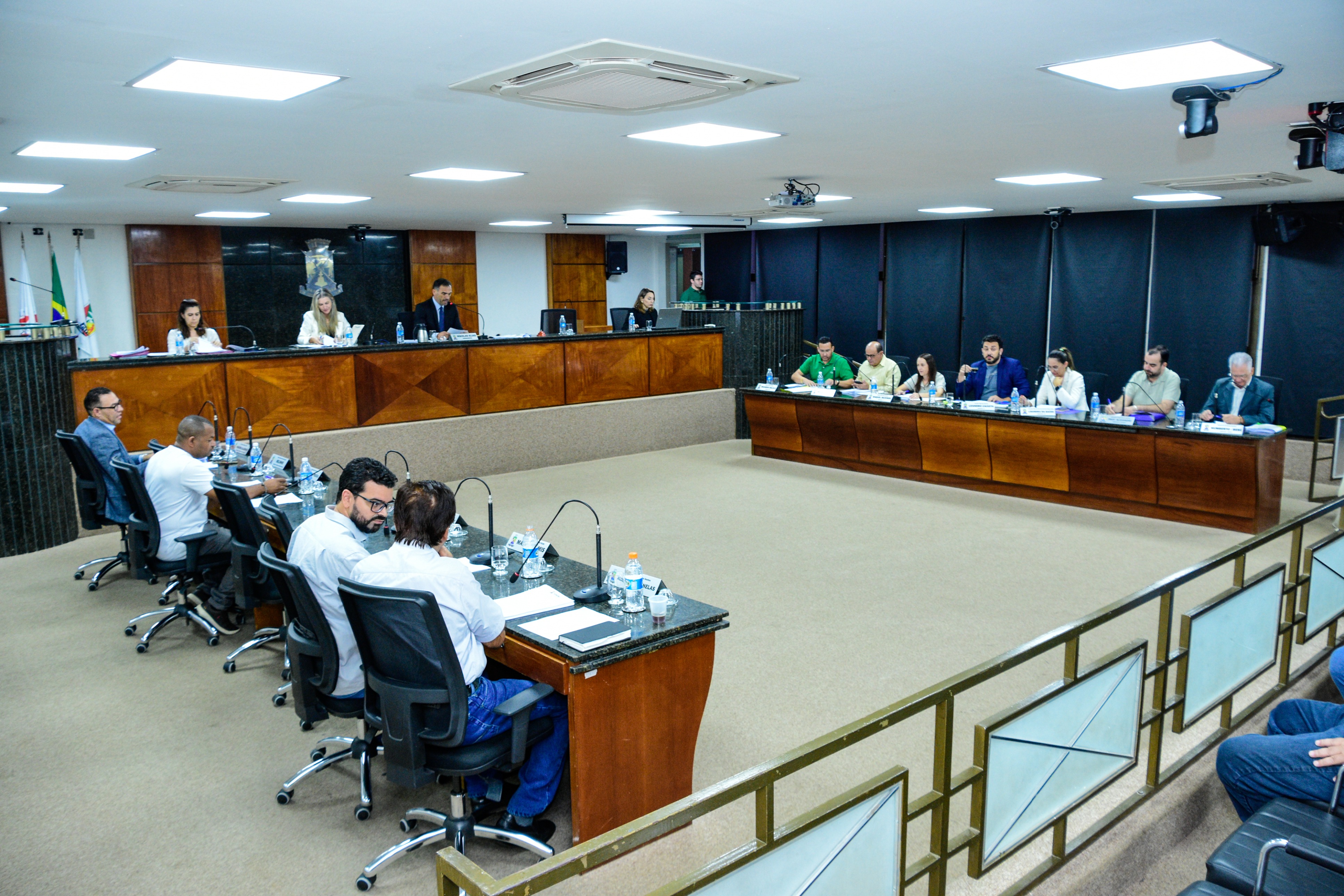 32ª Reunião Ordinária - 07-10-2025 (21).jpg