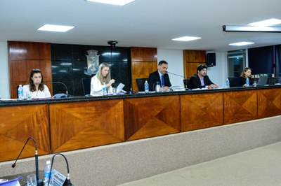 32ª Reunião Ordinária - 07-10-2025 (22).jpg