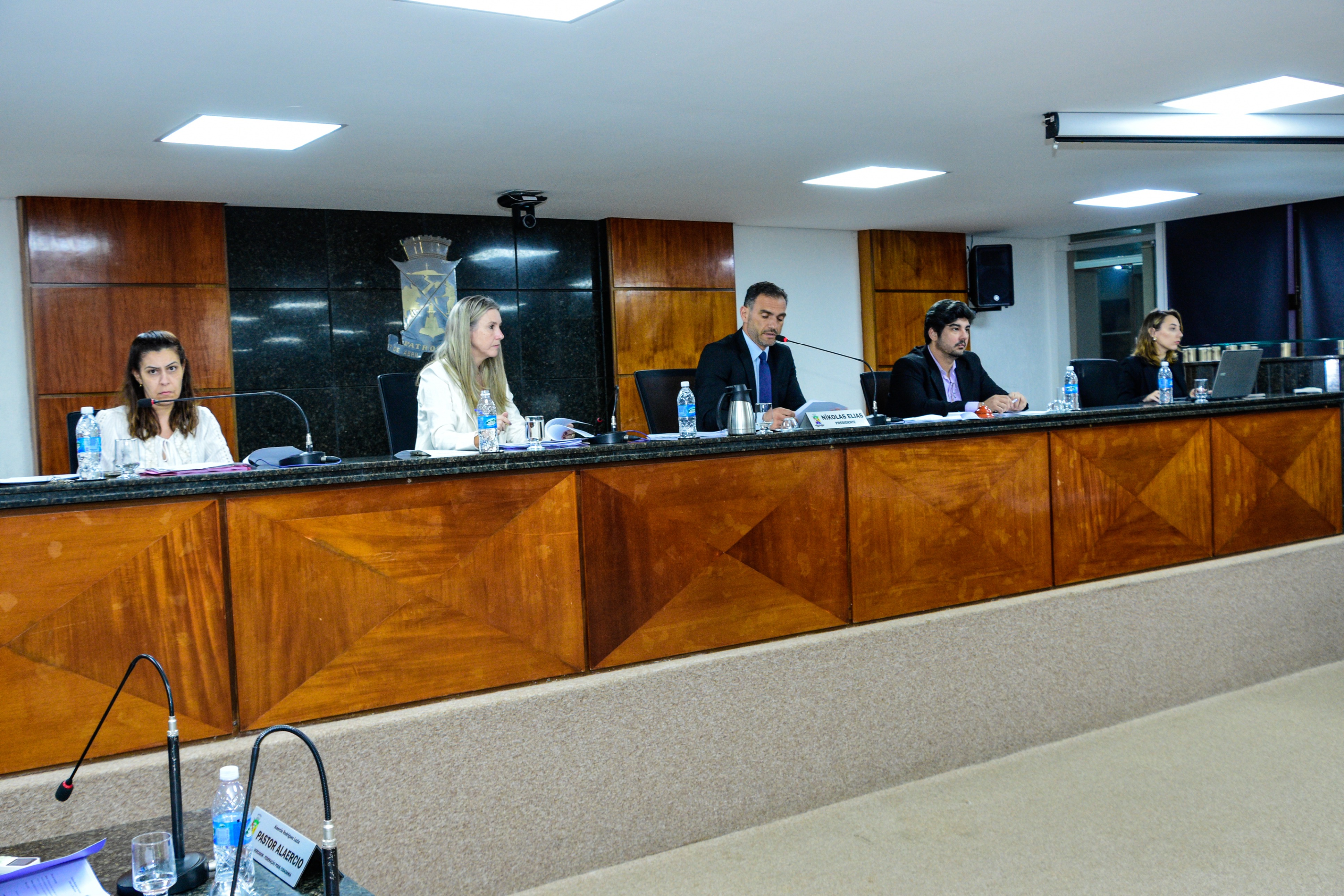 32ª Reunião Ordinária - 07-10-2025 (23).jpg