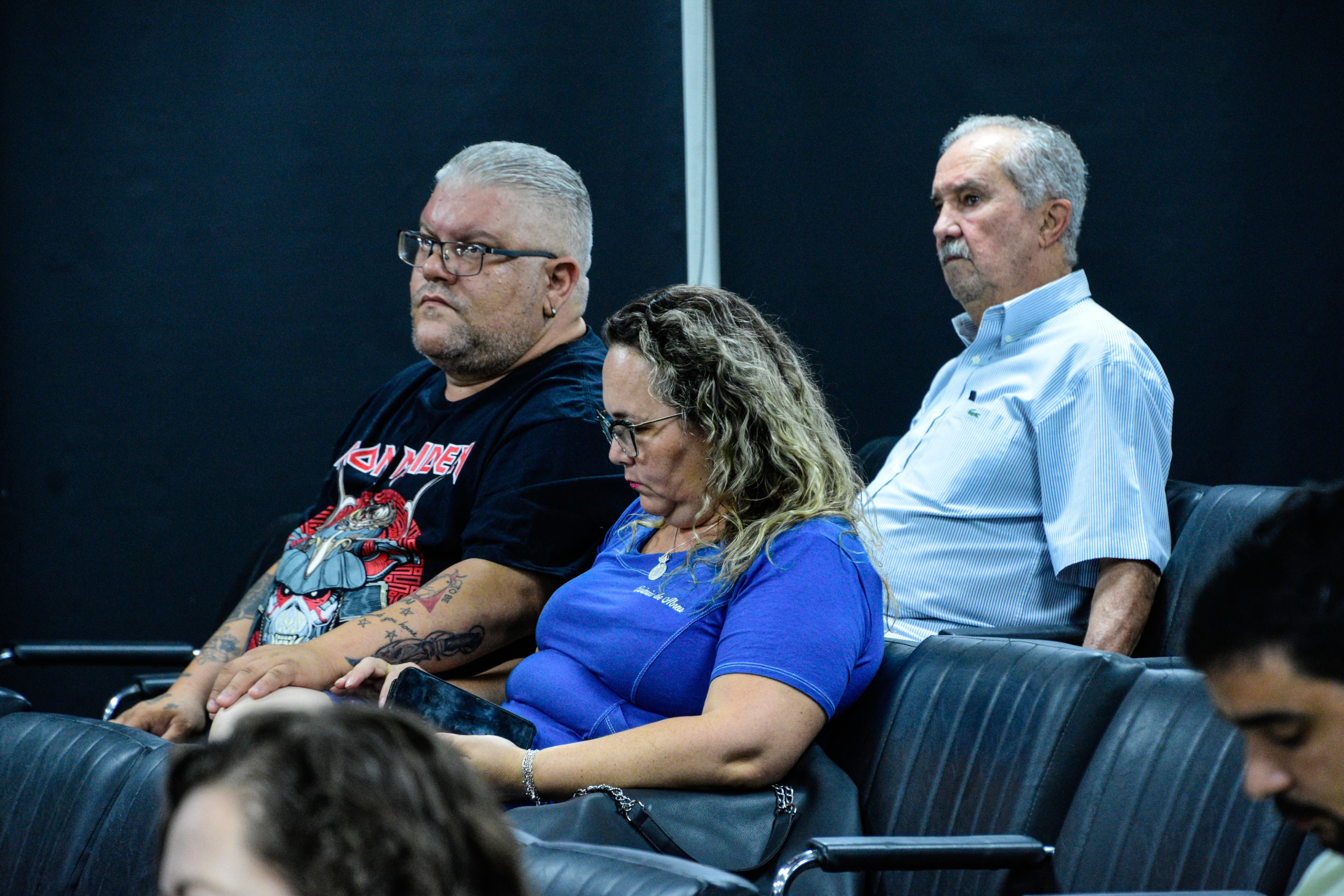 32ª Reunião Ordinária - 07-10-2025 (25).jpg