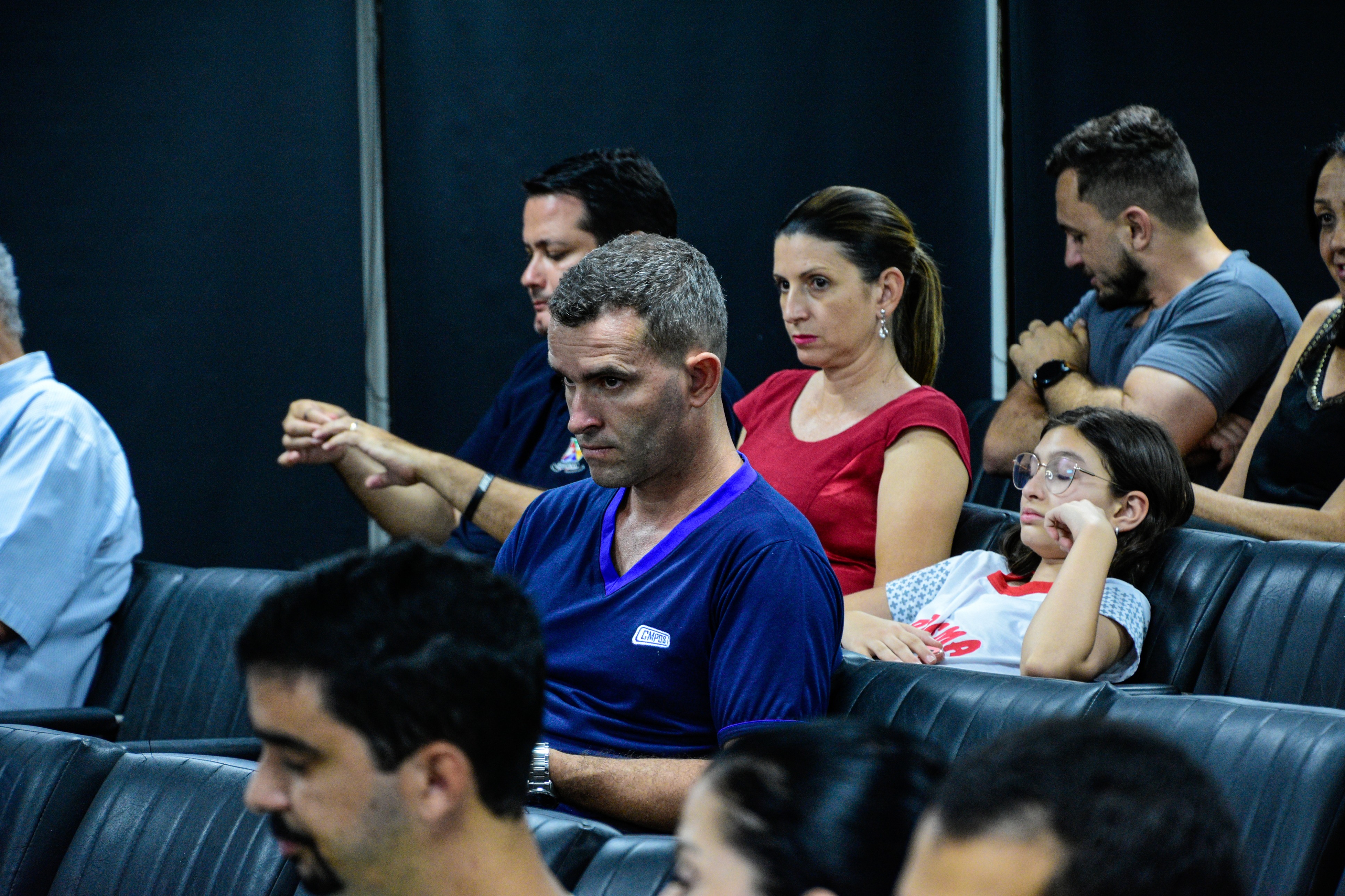 32ª Reunião Ordinária - 07-10-2025 (27).jpg