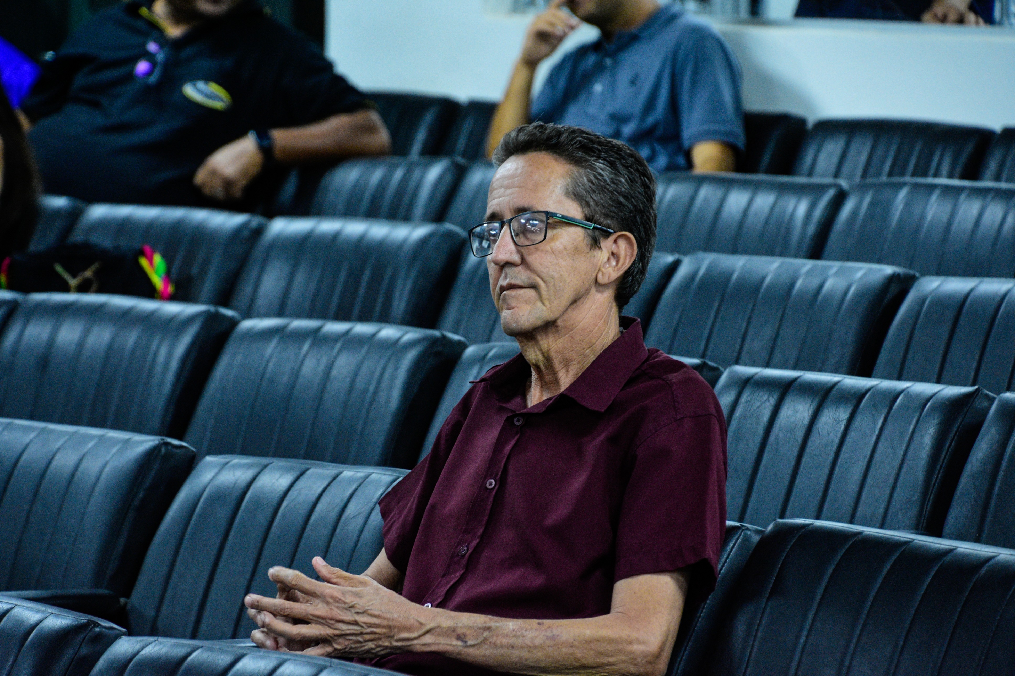 32ª Reunião Ordinária - 07-10-2025 (28).jpg