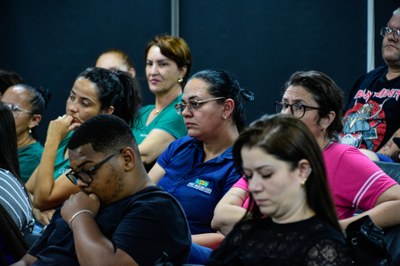 32ª Reunião Ordinária - 07-10-2025 (29).jpg