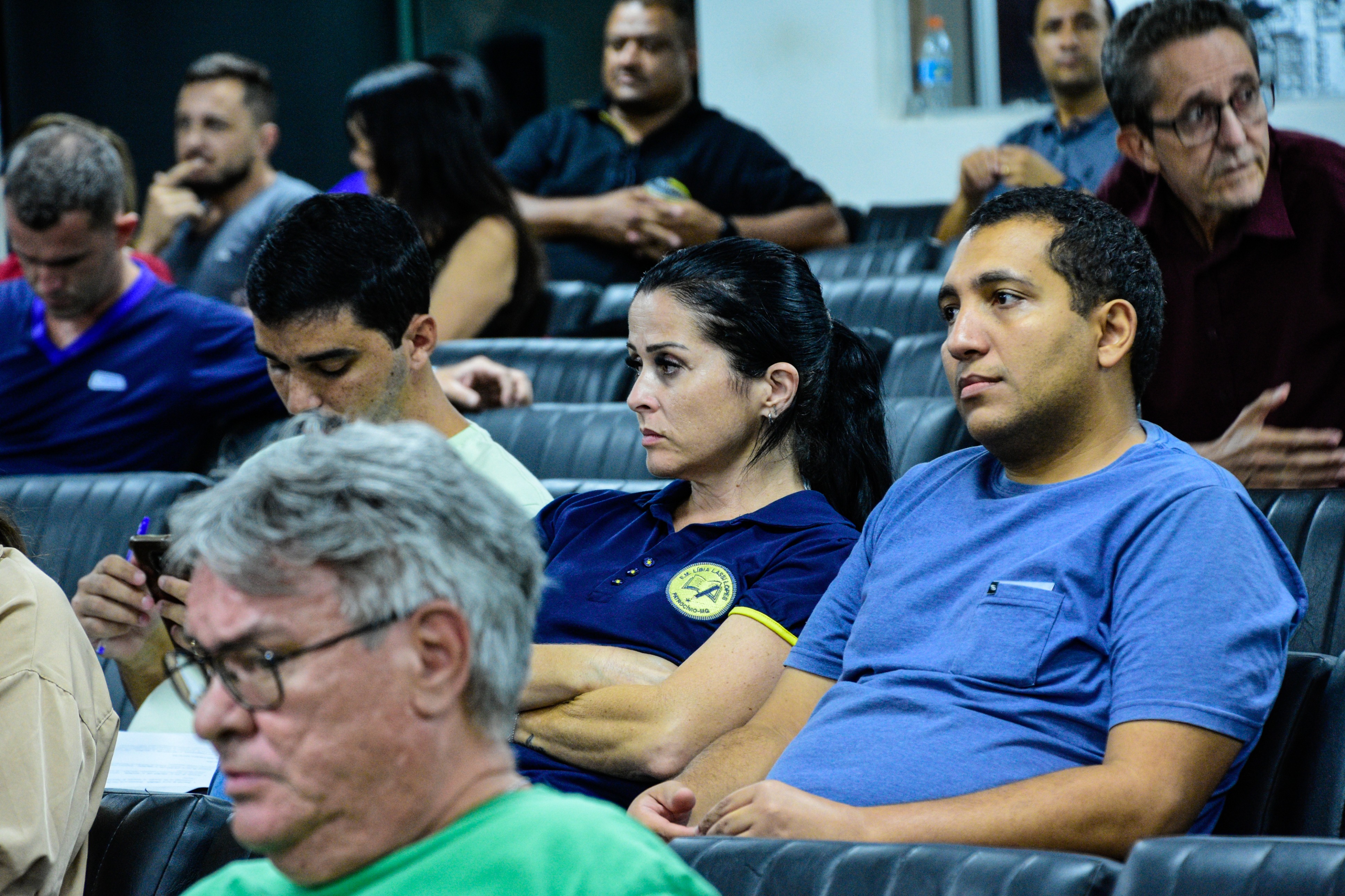 32ª Reunião Ordinária - 07-10-2025 (31).jpg