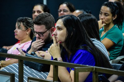 32ª Reunião Ordinária - 07-10-2025 (32).jpg