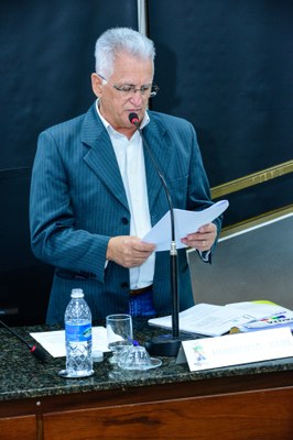 32ª Reunião Ordinária - 07-10-2025 (36).jpg