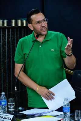 32ª Reunião Ordinária - 07-10-2025 (38).jpg