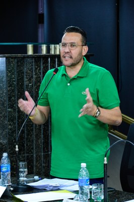 32ª Reunião Ordinária - 07-10-2025 (39).jpg