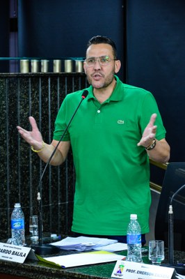 32ª Reunião Ordinária - 07-10-2025 (40).jpg