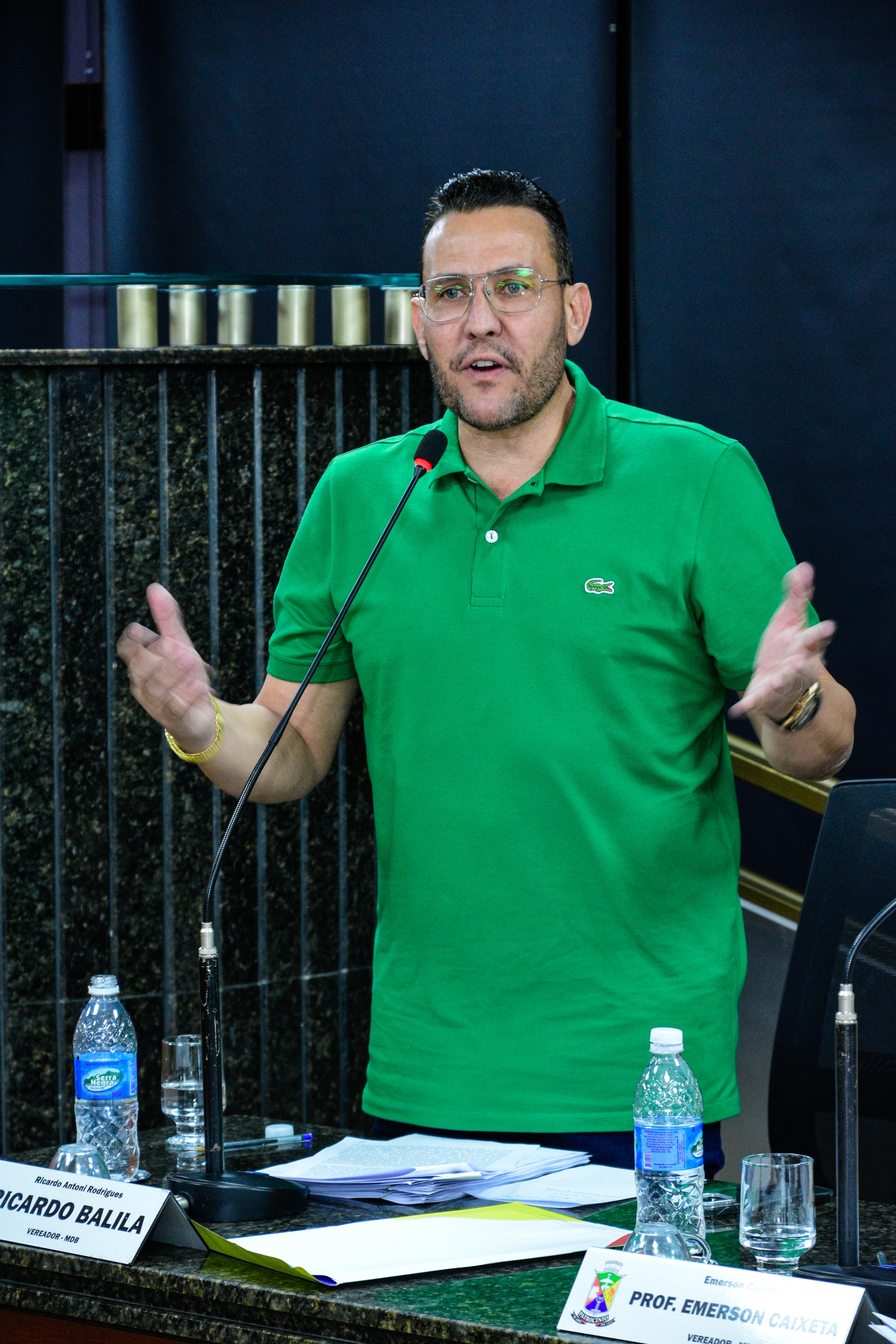 32ª Reunião Ordinária - 07-10-2025 (41).jpg