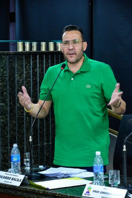 32ª Reunião Ordinária - 07-10-2025 (41).jpg