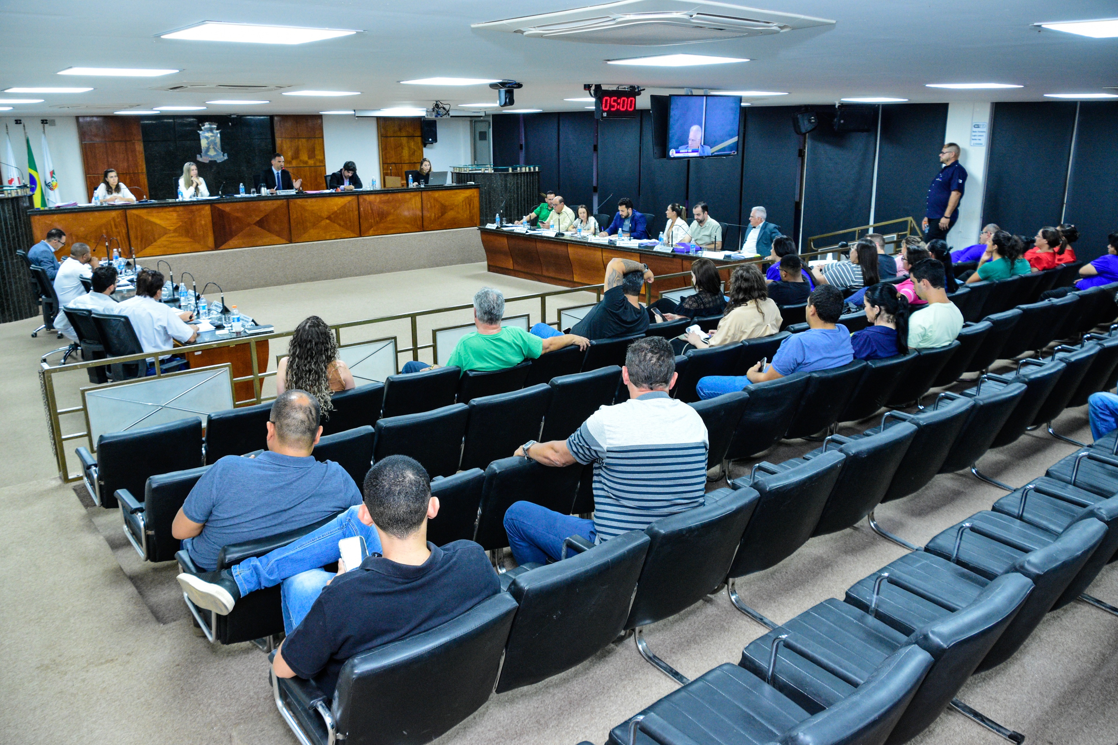 32ª Reunião Ordinária - 07-10-2025 (43).jpg