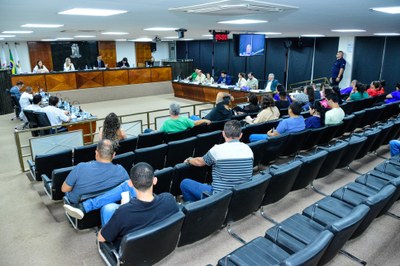 32ª Reunião Ordinária - 07-10-2025 (43).jpg