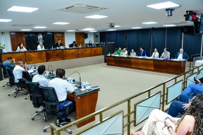 32ª Reunião Ordinária - 07-10-2025 (44).jpg