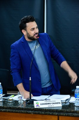 32ª Reunião Ordinária - 07-10-2025 (45).jpg