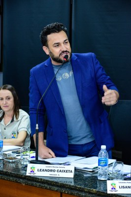 32ª Reunião Ordinária - 07-10-2025 (46).jpg