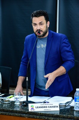 32ª Reunião Ordinária - 07-10-2025 (47).jpg