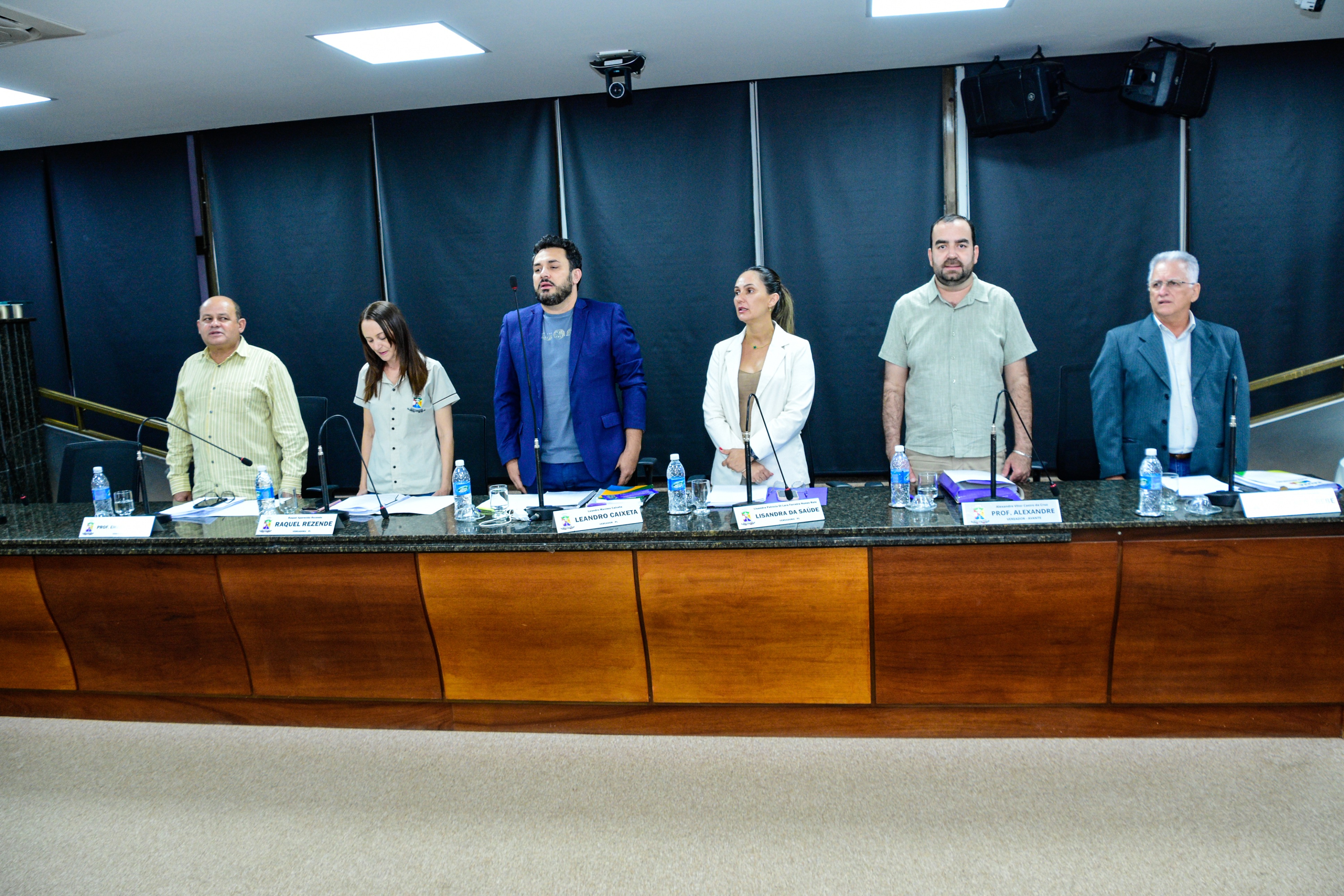 32ª Reunião Ordinária - 07-10-2025 (5).jpg