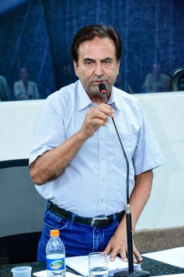 32ª Reunião Ordinária - 07-10-2025 (50).jpg