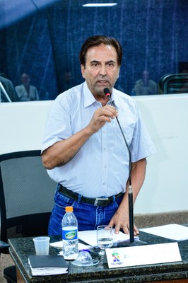 32ª Reunião Ordinária - 07-10-2025 (51).jpg