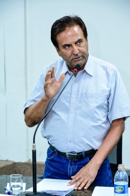 32ª Reunião Ordinária - 07-10-2025 (52).jpg