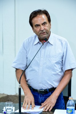 32ª Reunião Ordinária - 07-10-2025 (53).jpg