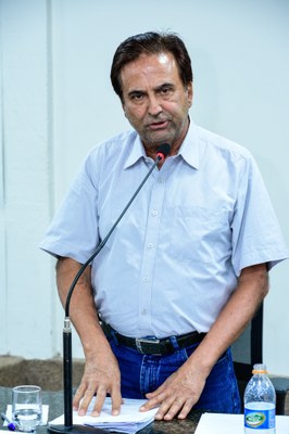 32ª Reunião Ordinária - 07-10-2025 (54).jpg