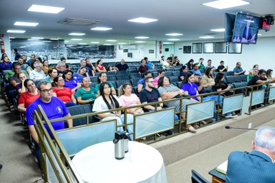 32ª Reunião Ordinária - 07-10-2025 (56).jpg