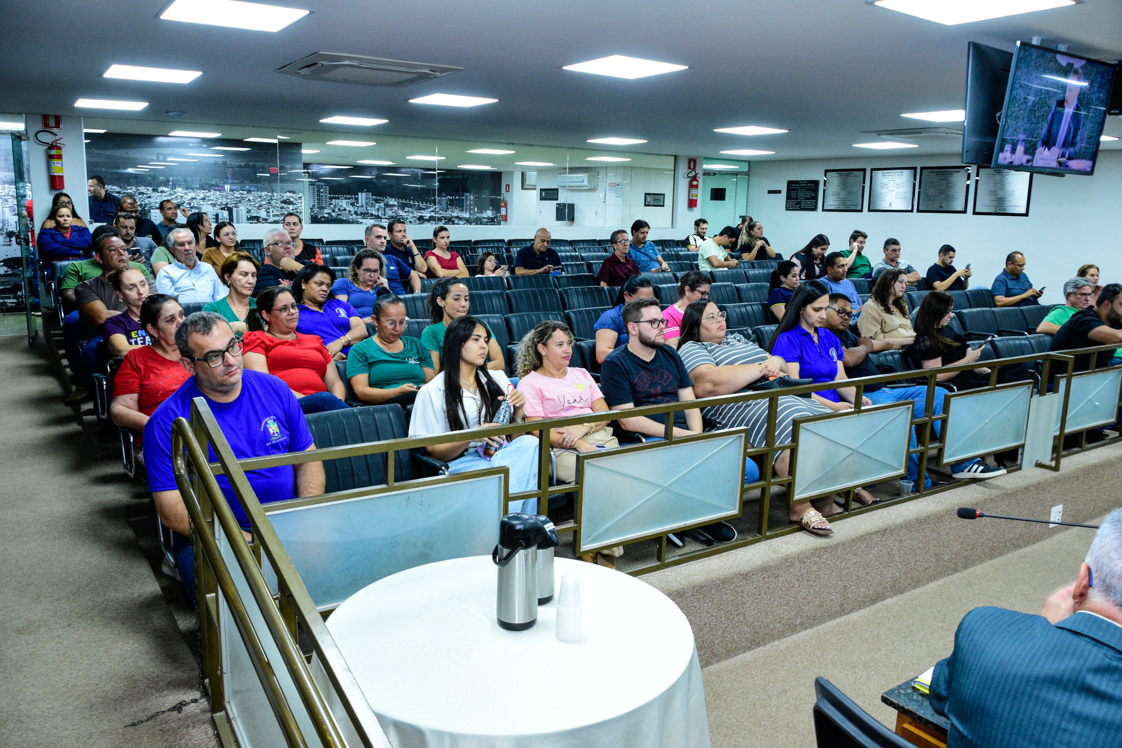 32ª Reunião Ordinária - 07-10-2025 (57).jpg