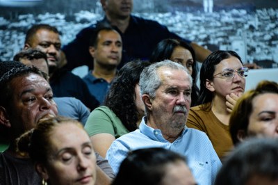 32ª Reunião Ordinária - 07-10-2025 (58).jpg