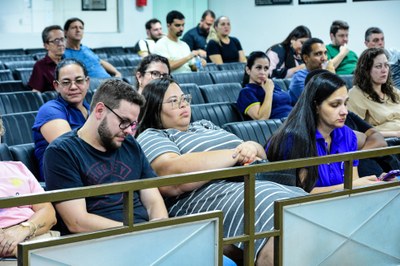 32ª Reunião Ordinária - 07-10-2025 (59).jpg