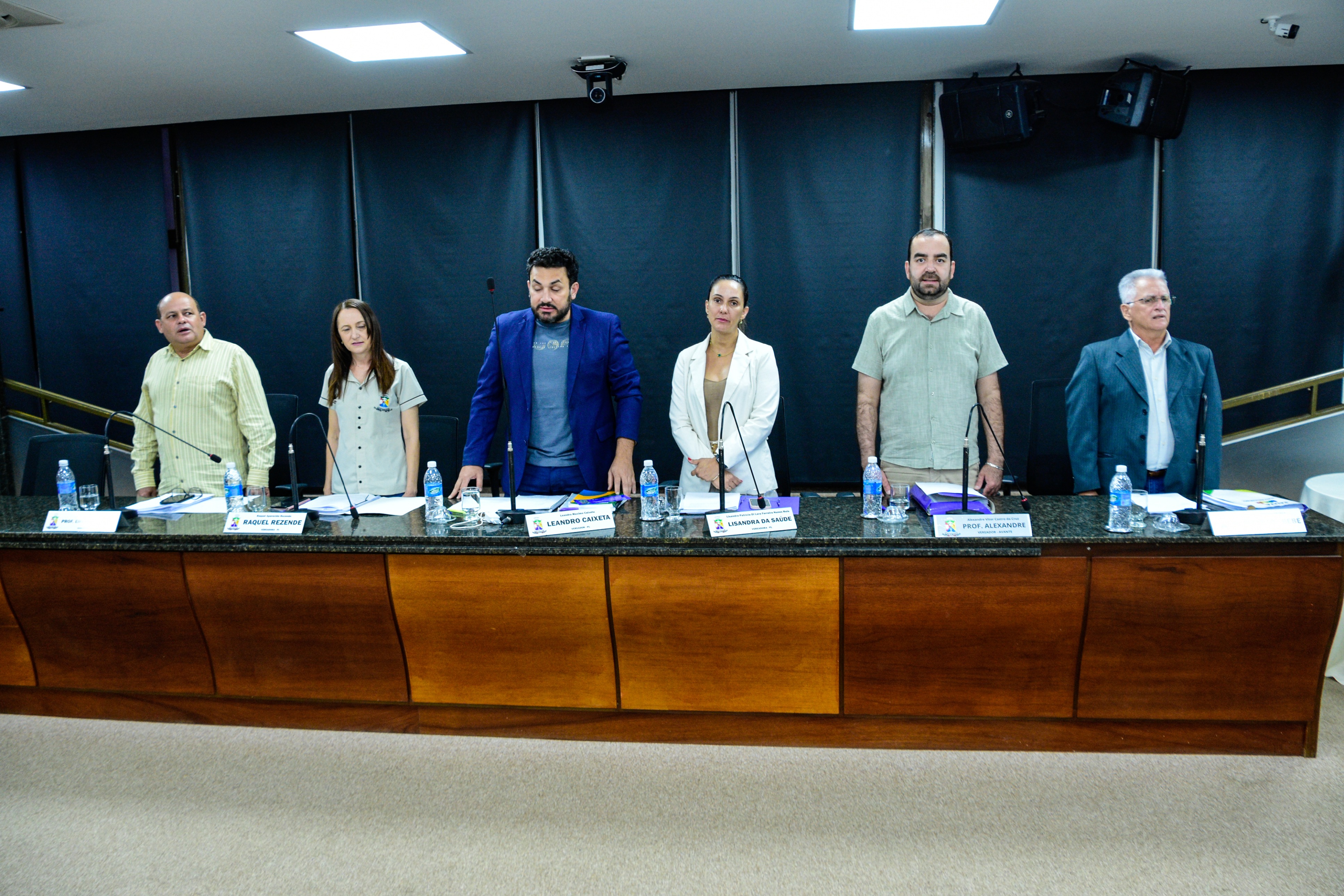 32ª Reunião Ordinária - 07-10-2025 (6).jpg