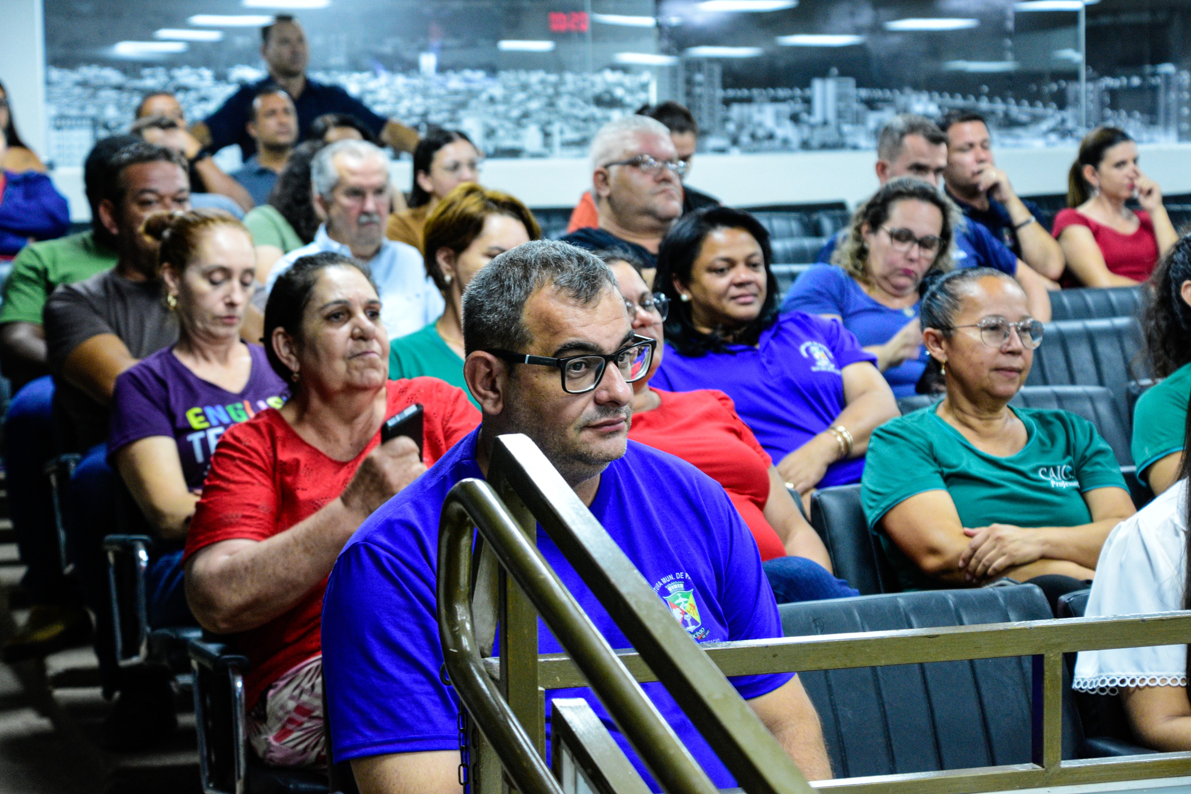 32ª Reunião Ordinária - 07-10-2025 (61).jpg