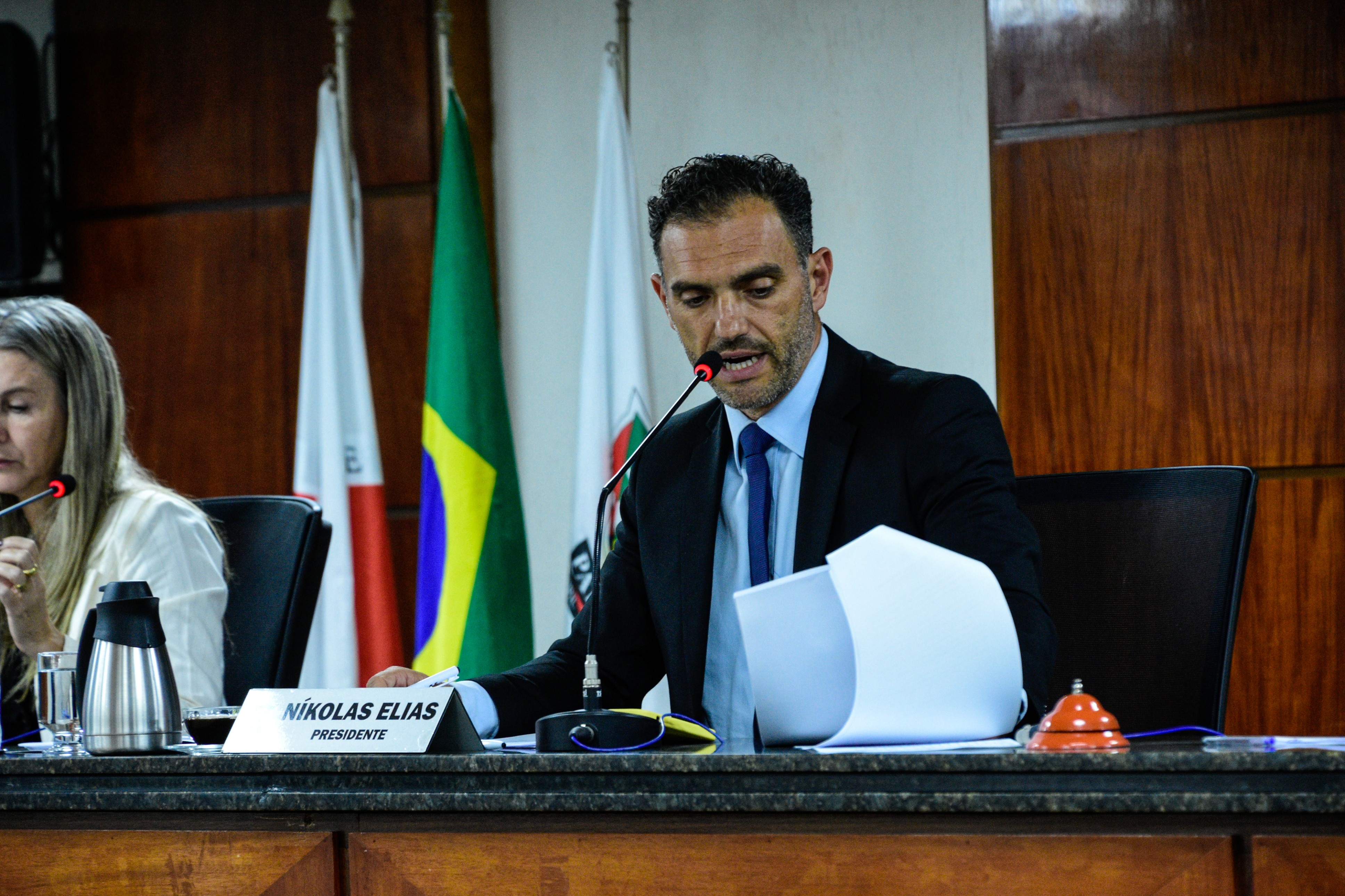 32ª Reunião Ordinária - 07-10-2025 (62).jpg