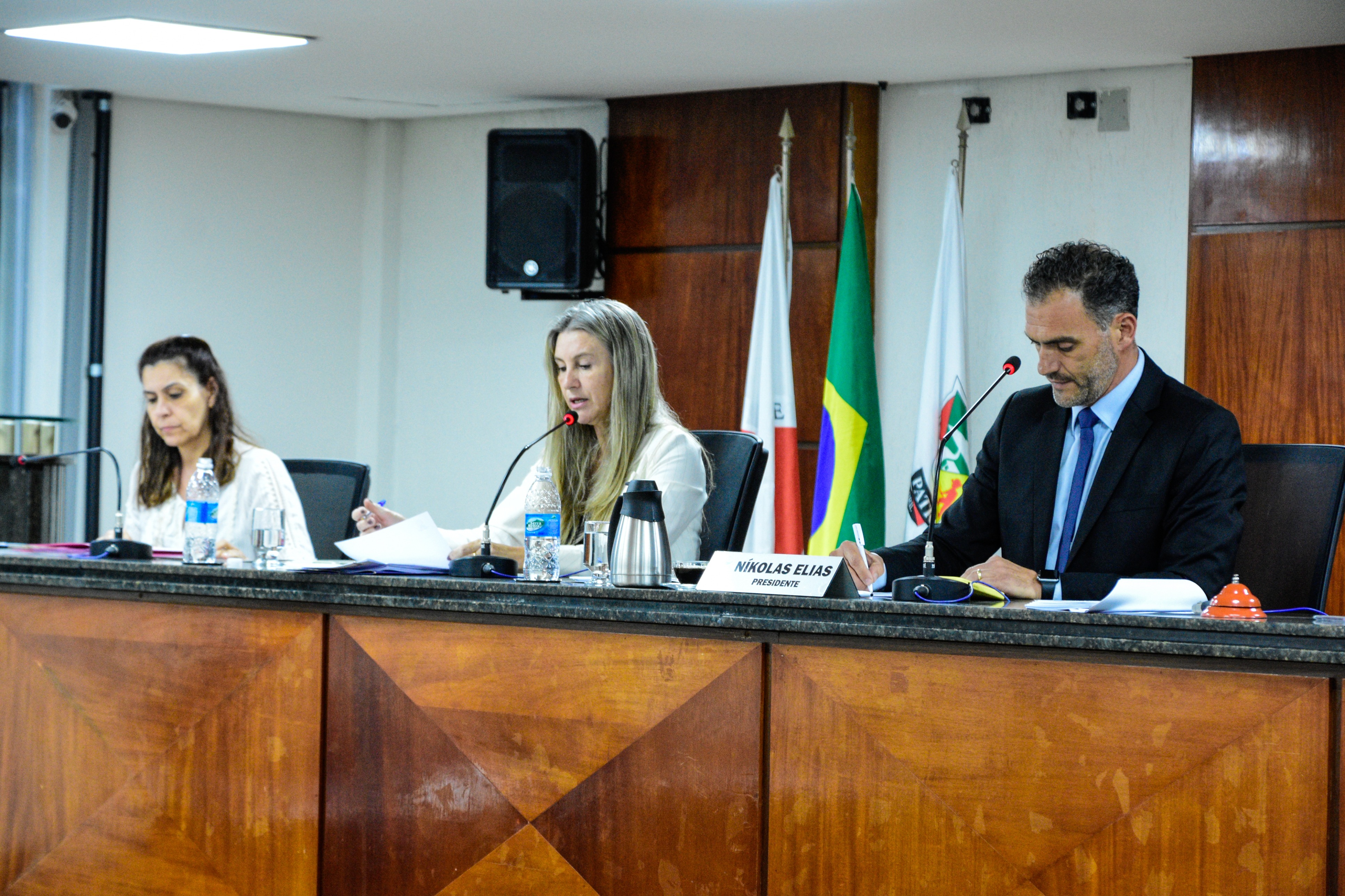 32ª Reunião Ordinária - 07-10-2025 (63).jpg