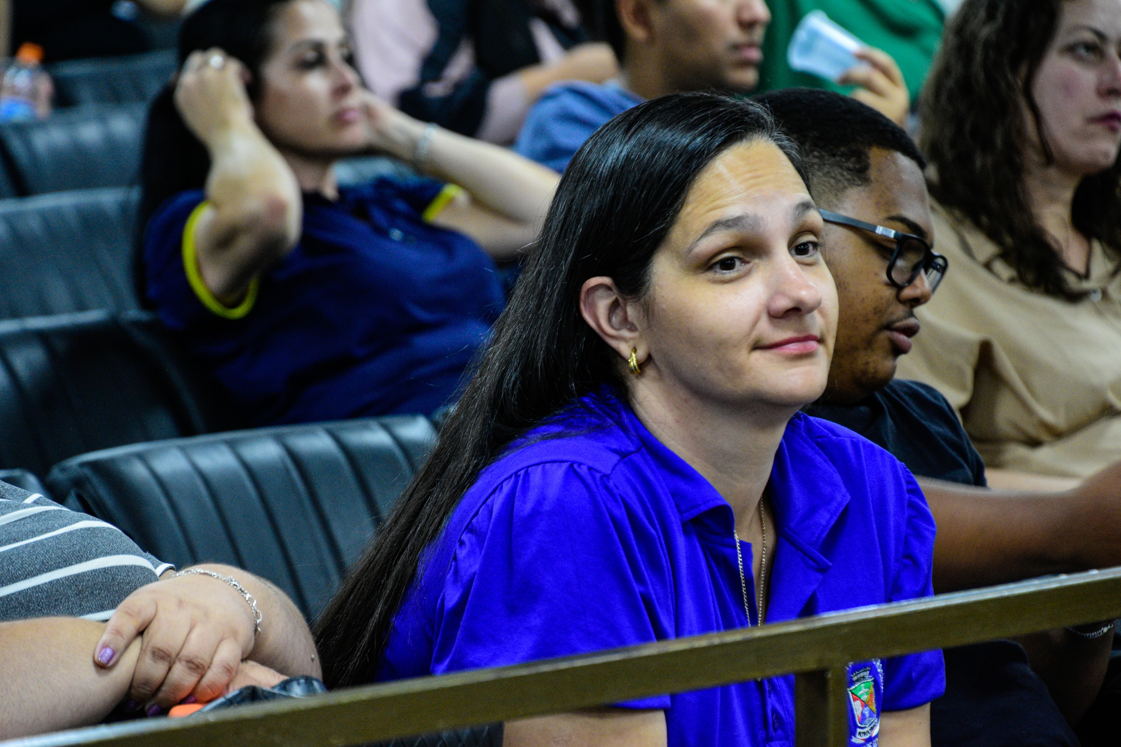 32ª Reunião Ordinária - 07-10-2025 (64).jpg