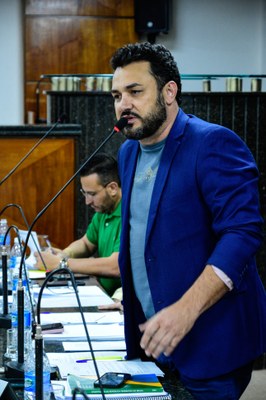 32ª Reunião Ordinária - 07-10-2025 (67).jpg