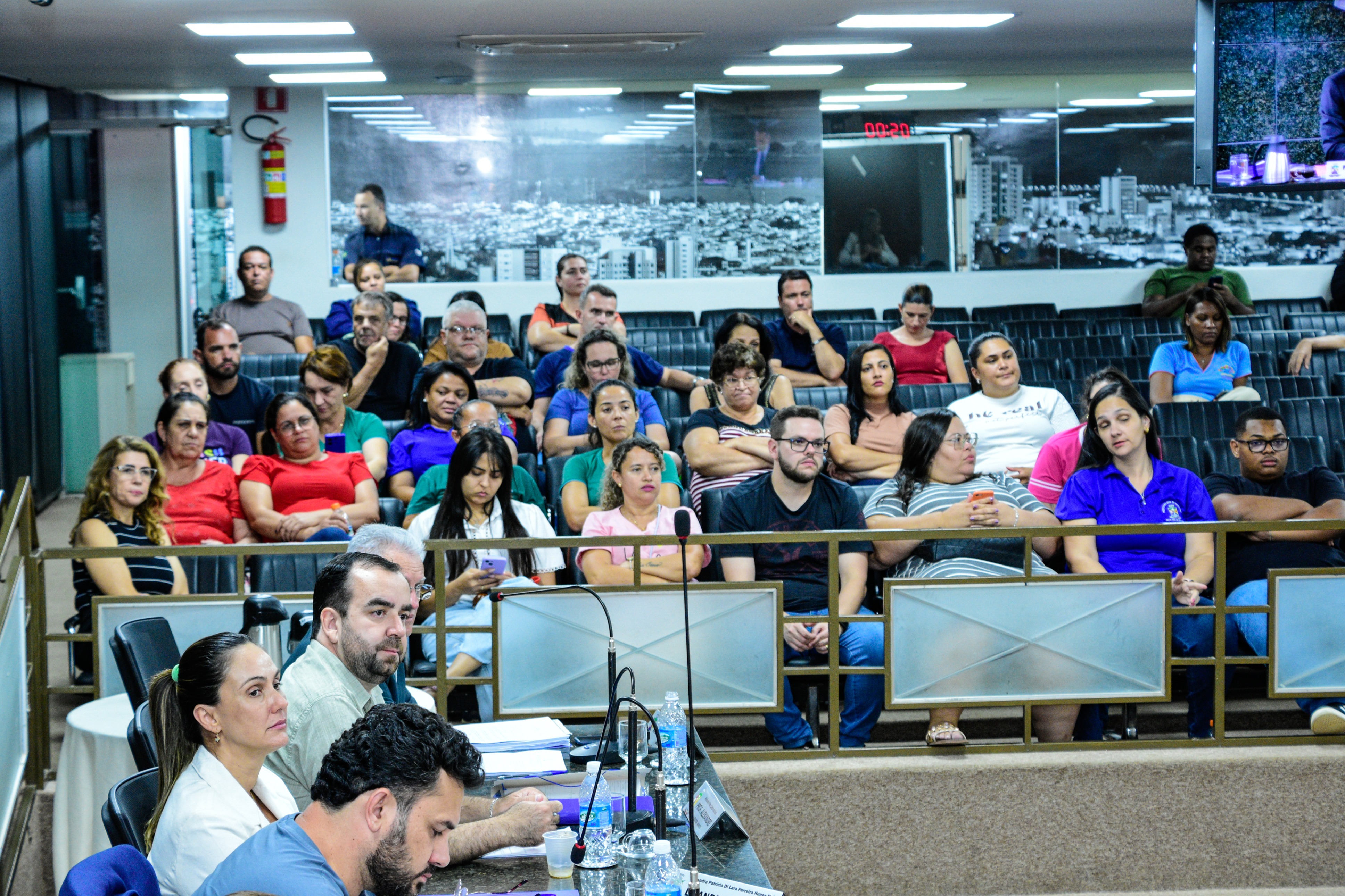 32ª Reunião Ordinária - 07-10-2025 (68).jpg