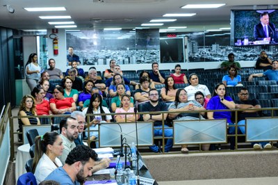 32ª Reunião Ordinária - 07-10-2025 (69).jpg