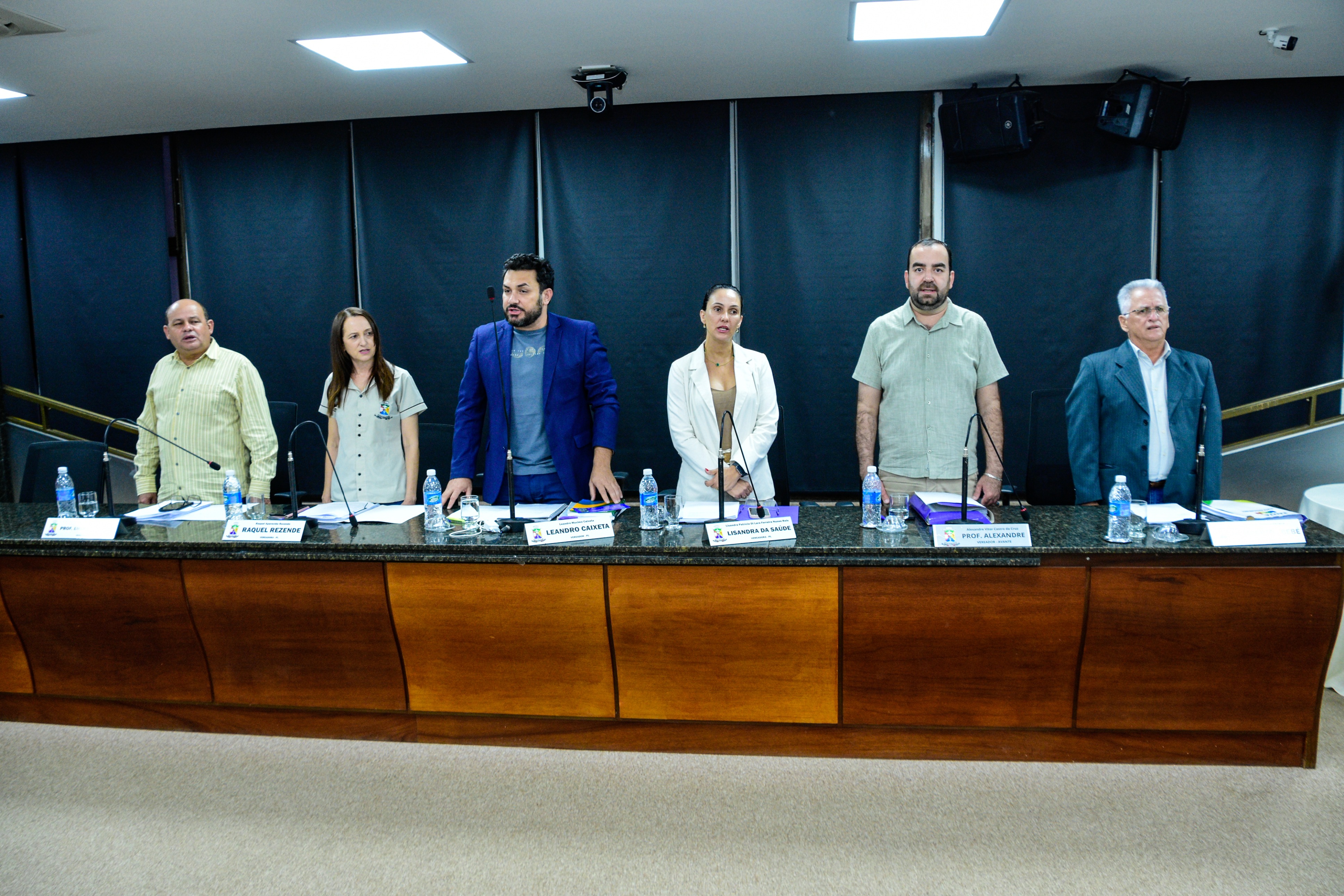 32ª Reunião Ordinária - 07-10-2025 (7).jpg