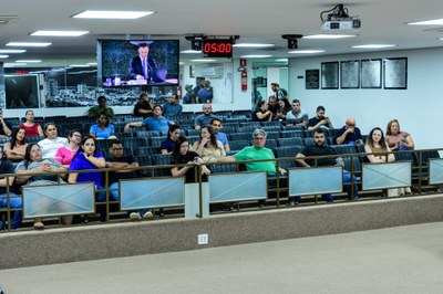 32ª Reunião Ordinária - 07-10-2025 (70).jpg