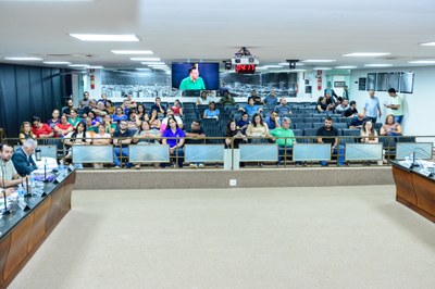 32ª Reunião Ordinária - 07-10-2025 (71).jpg