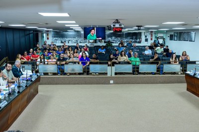 32ª Reunião Ordinária - 07-10-2025 (72).jpg