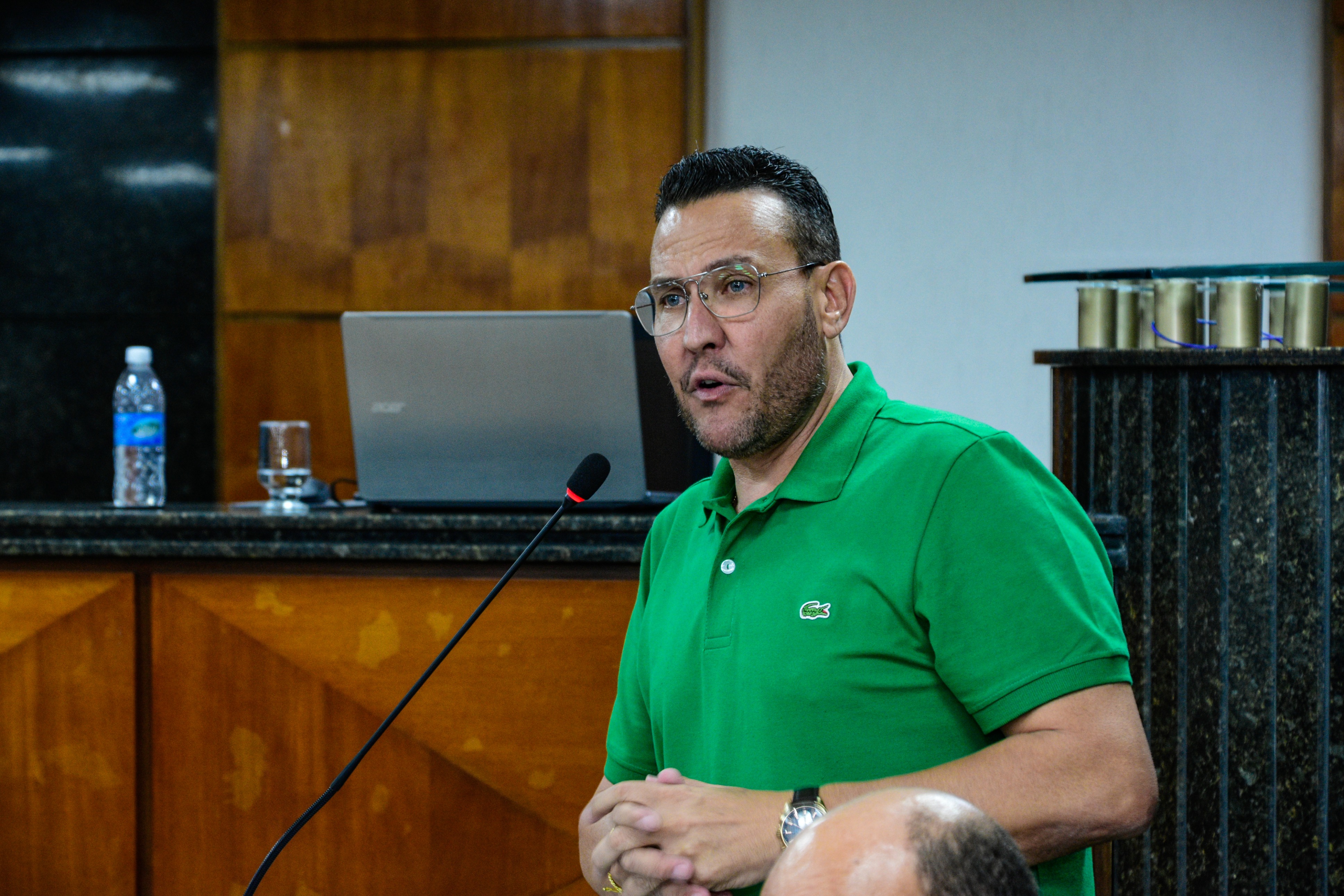 32ª Reunião Ordinária - 07-10-2025 (73).jpg