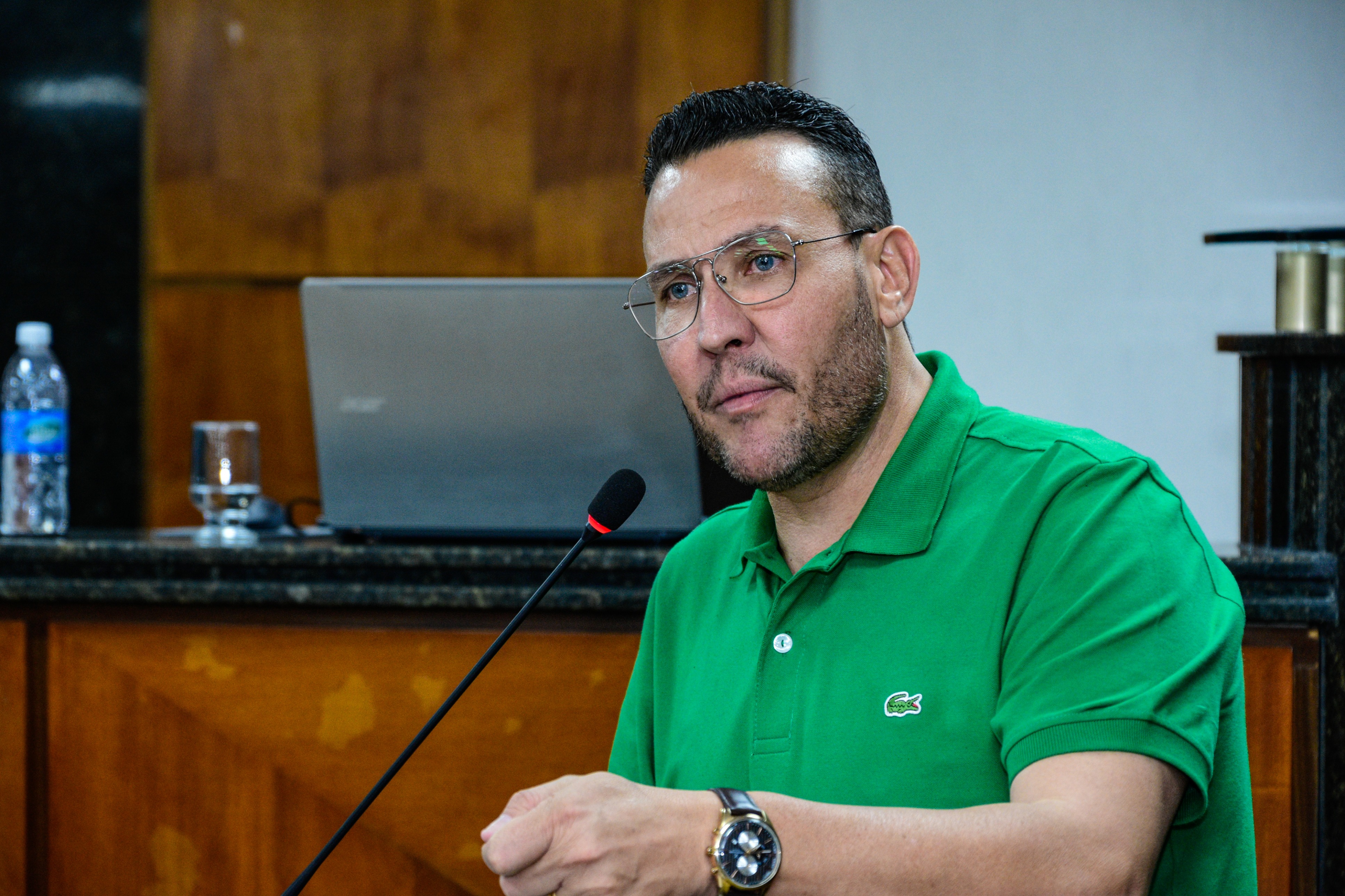 32ª Reunião Ordinária - 07-10-2025 (75).jpg