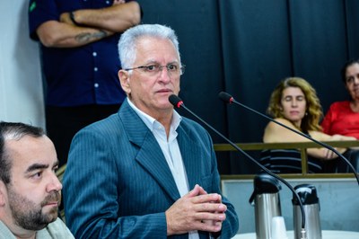 32ª Reunião Ordinária - 07-10-2025 (77).jpg