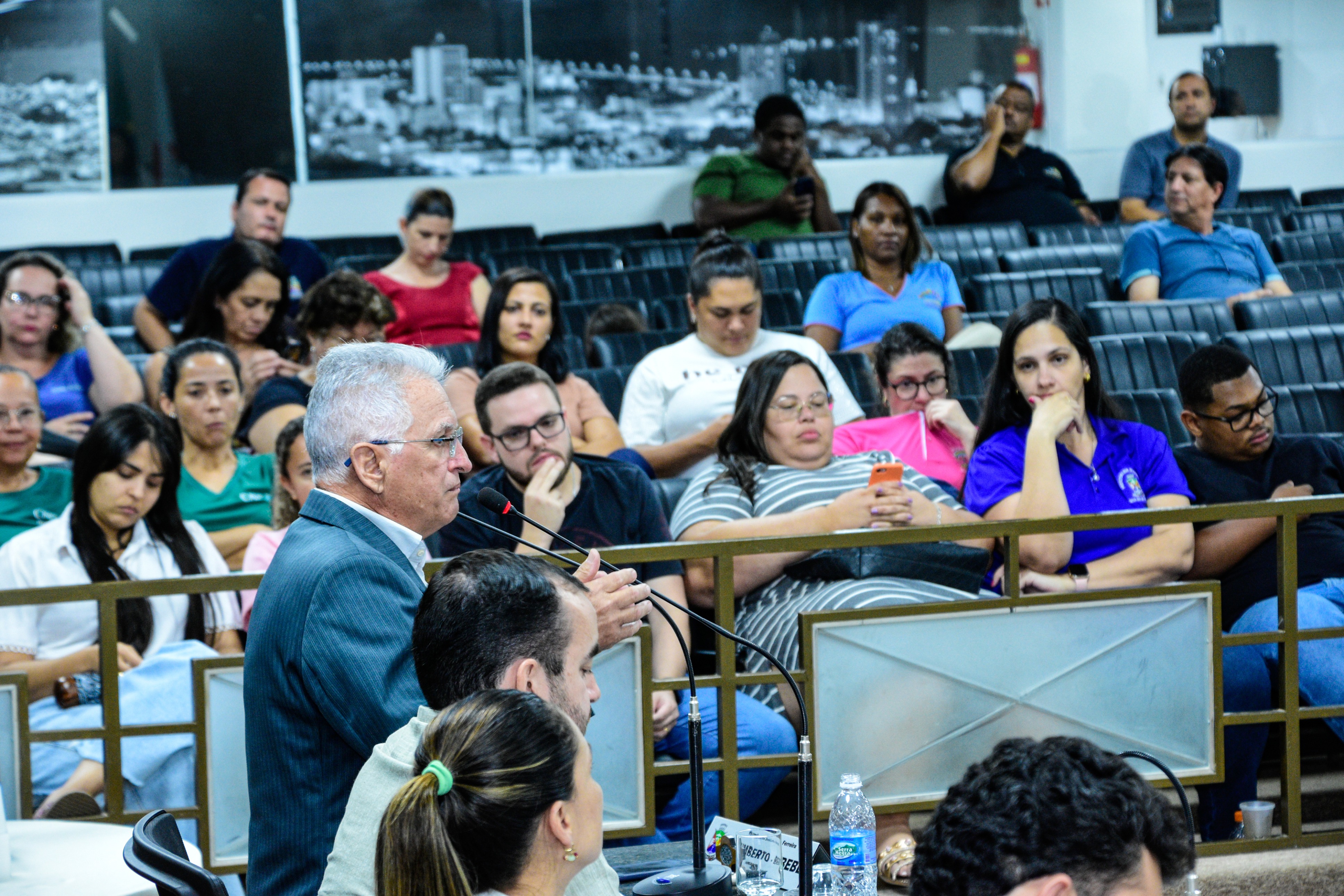 32ª Reunião Ordinária - 07-10-2025 (79).jpg