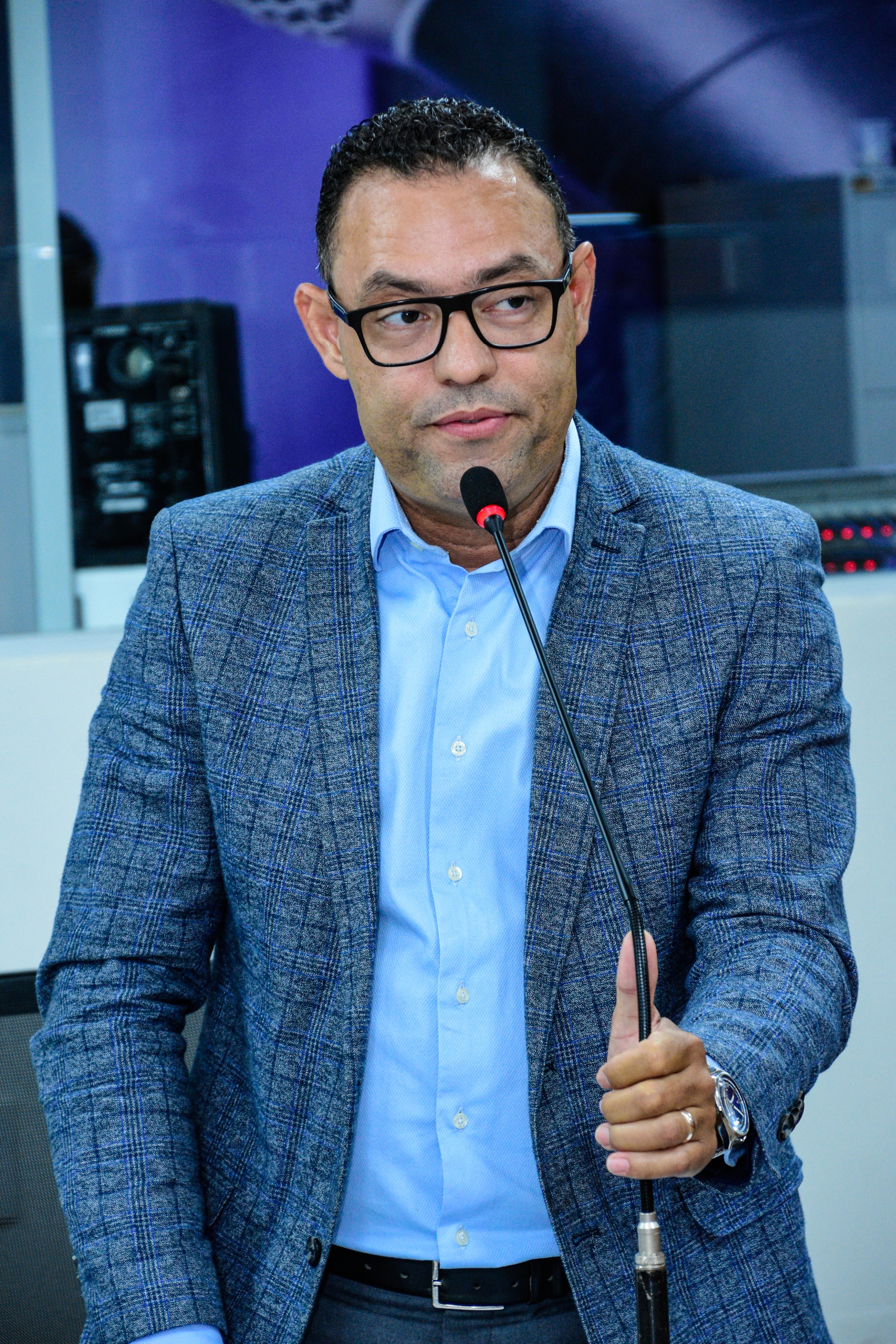 32ª Reunião Ordinária - 07-10-2025 (81).jpg