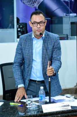 32ª Reunião Ordinária - 07-10-2025 (82).jpg