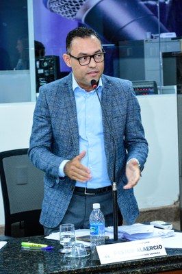 32ª Reunião Ordinária - 07-10-2025 (83).jpg